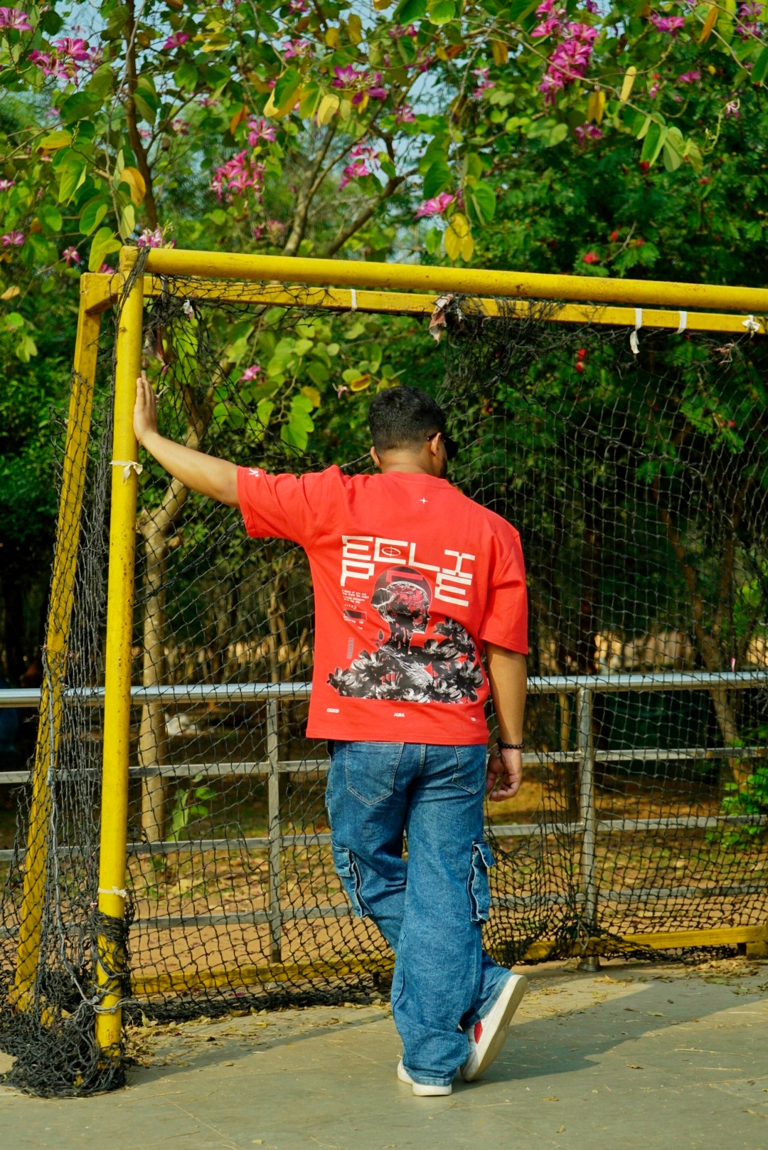 {"remix_data":[],"remix_entry_point":"challenges","source_tags":["local"],"origin":"unknown","total_draw_time":0,"total_draw_actions":0,"layers_used":0,"brushes_used":0,"photos_added":0,"total_editor_actions":{},"tools_used":{},"is_sticker":false,"edited_since_last_sticker_save":false,"containsFTESticker":false}